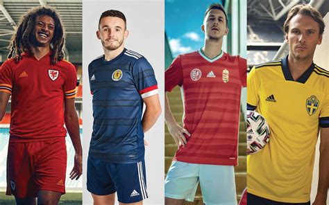 new adidas national team jerseys|adidas national team kits leaked.